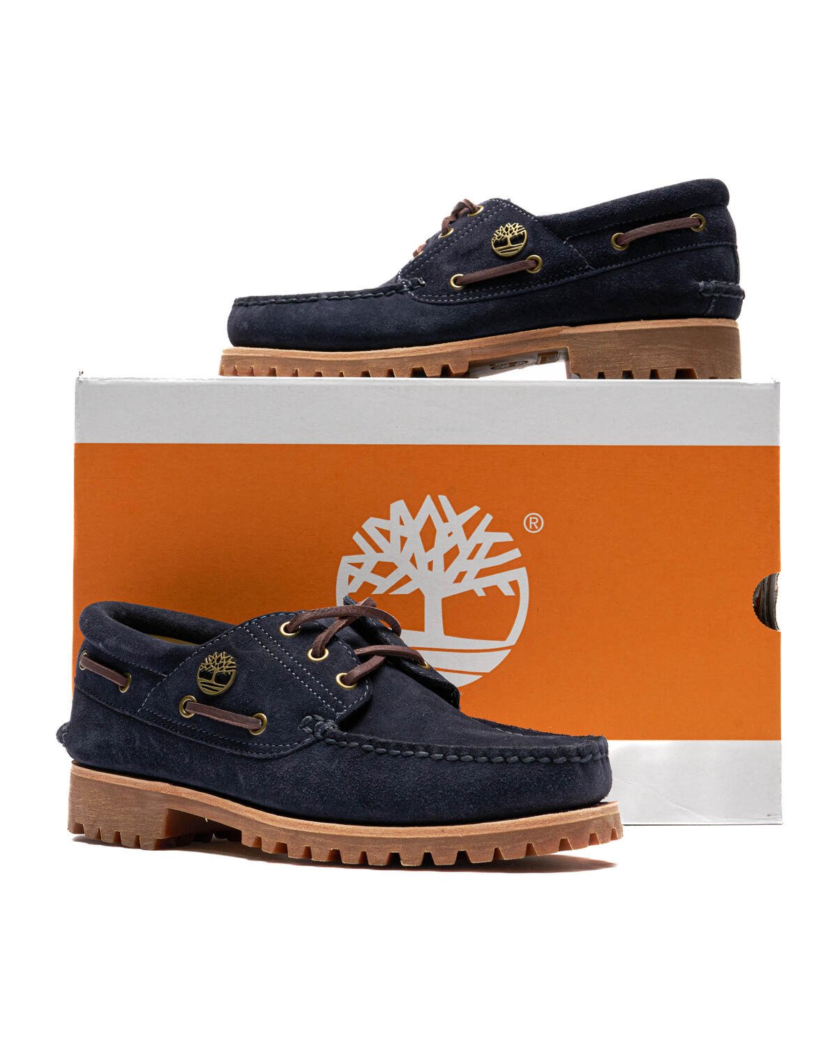 Timberland 2024 raffles city